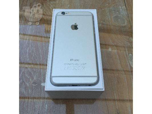 Apple iPhone 6 16GB cost 300 Euro / Apple iPhone SE 32GB cost 300 Euro